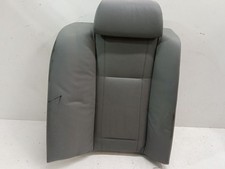 Siège BMW 735