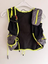 DYNAFIT Alpine 9 Trailrunningrucksack