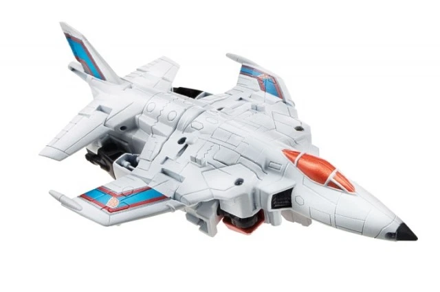 Deluxe Quickslinger Slingshot | Transformers Generations Combiner Wars - Image 2 of 4