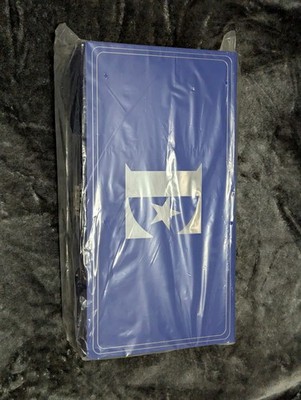 New In Plastic Wrap - ELTON JOHN 8'' CLOTH FIGURE LIVE IN '75 NECA