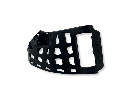 BMW X5 G05 2019 Halterung Stoßstange Stoßfänger vorne 7421849 EFR1897