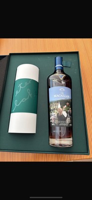 The Macallan | Sir Peter Blake I Special Edition