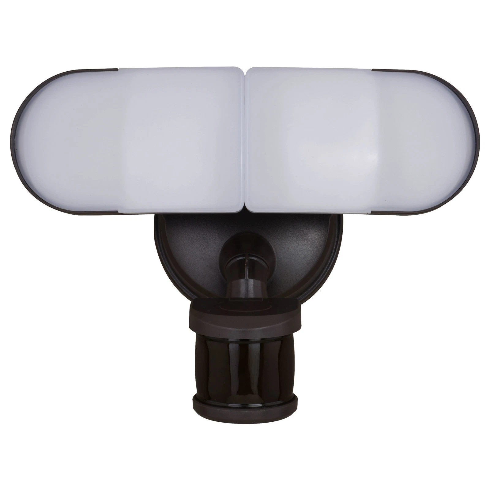 Vaxcel Lambda Flood Light