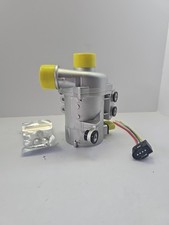 Engine Electric Coolant Water Pump 11518635089 For BMW X1 X2 X3 320i 328i 528i