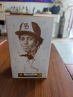 New ListingTony Gwynn San Diego Padres MLB Baseball Hard Plastic Bobblehead Collectible