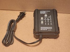 65W Low Voltage Landscape Transformer Outdoor Timer Photocell Sensor HZTLVT002