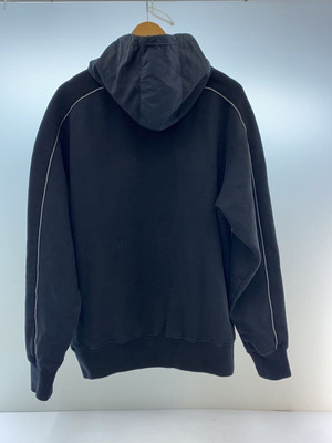 Black UMBRO Cotton Hoodie, Size L, Plain, BOILER ROOM | eBay Black UMBRO Cotton Hoodie, Size L, Plain, BOILER ROOM | eBay
