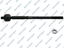 S030093 GSP Axial Joint, Tie Rod for Ford, Mazda