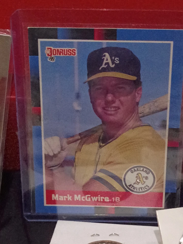 Rare 1976 S Silver MS70 Bicentennial Quarter Signed Jack Ahr - Image 4 of 4