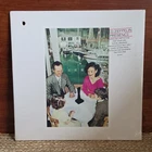 Led Zeppelin Presence Vinyl LP Swan Song SS 8416 1976 Classic Mint Still Sealed