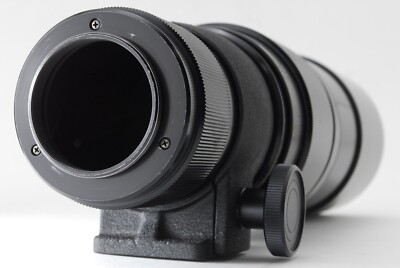 □PENTAX SMC TAKUMAR 400mm F5.6#230153 □PENTAX SMC TAKUMAR 400mm F5.6#230153 Bird Photography with a