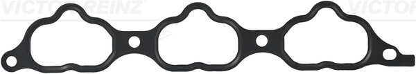 VICTOR REINZ 71-20476-00 Gasket, intake manifold for LEXUS,TOYOTA