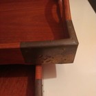 Picture 5 of 9