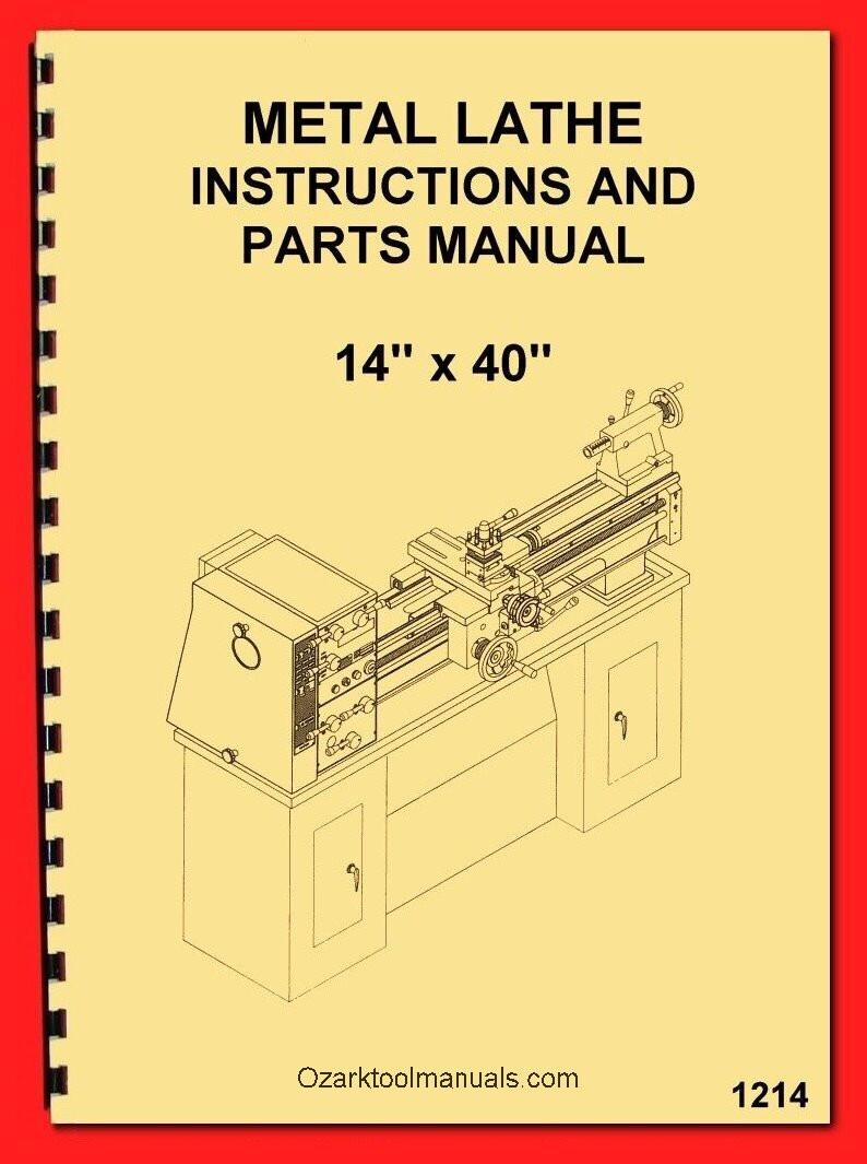 中国バドミントン Perfect manual 中国バドミントンパーフェクトマニュアル（オーバーヘッドの技術