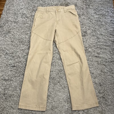 north face men's motion pant
