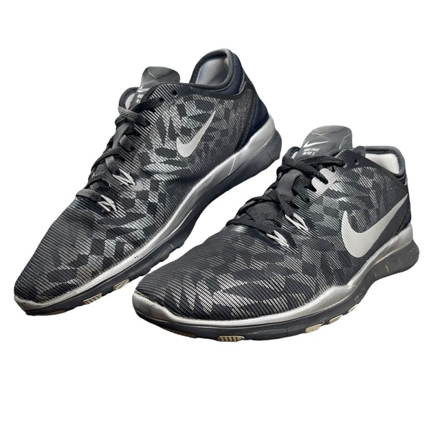 nike 806277 001