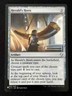 1x MTG Herald's Horn - The List Reprints (LIST) (C17) #53 - Magic the Gathering