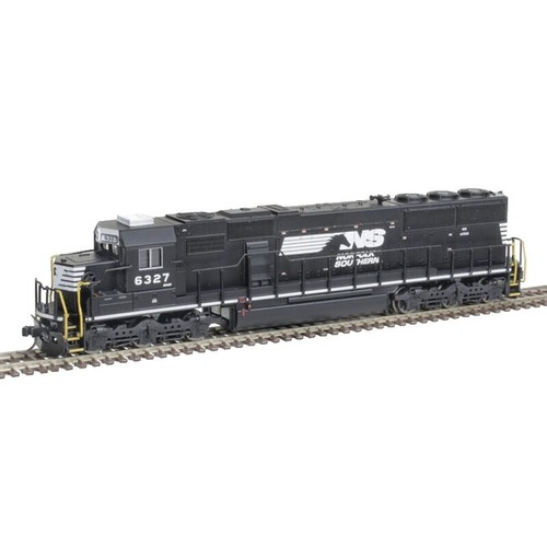ATLAS N gauge trainsets atlas ngauge trainsets | eBay