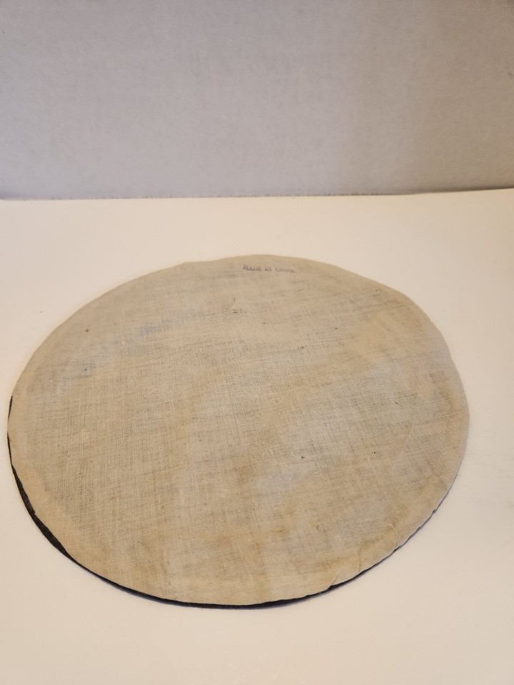 small Antique Chinese Tapestry Antique Chinese Textile Tapestry eBay