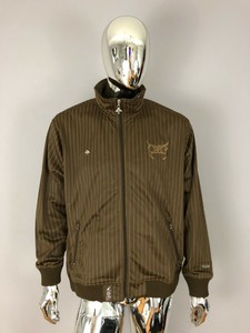 lrg track jacket