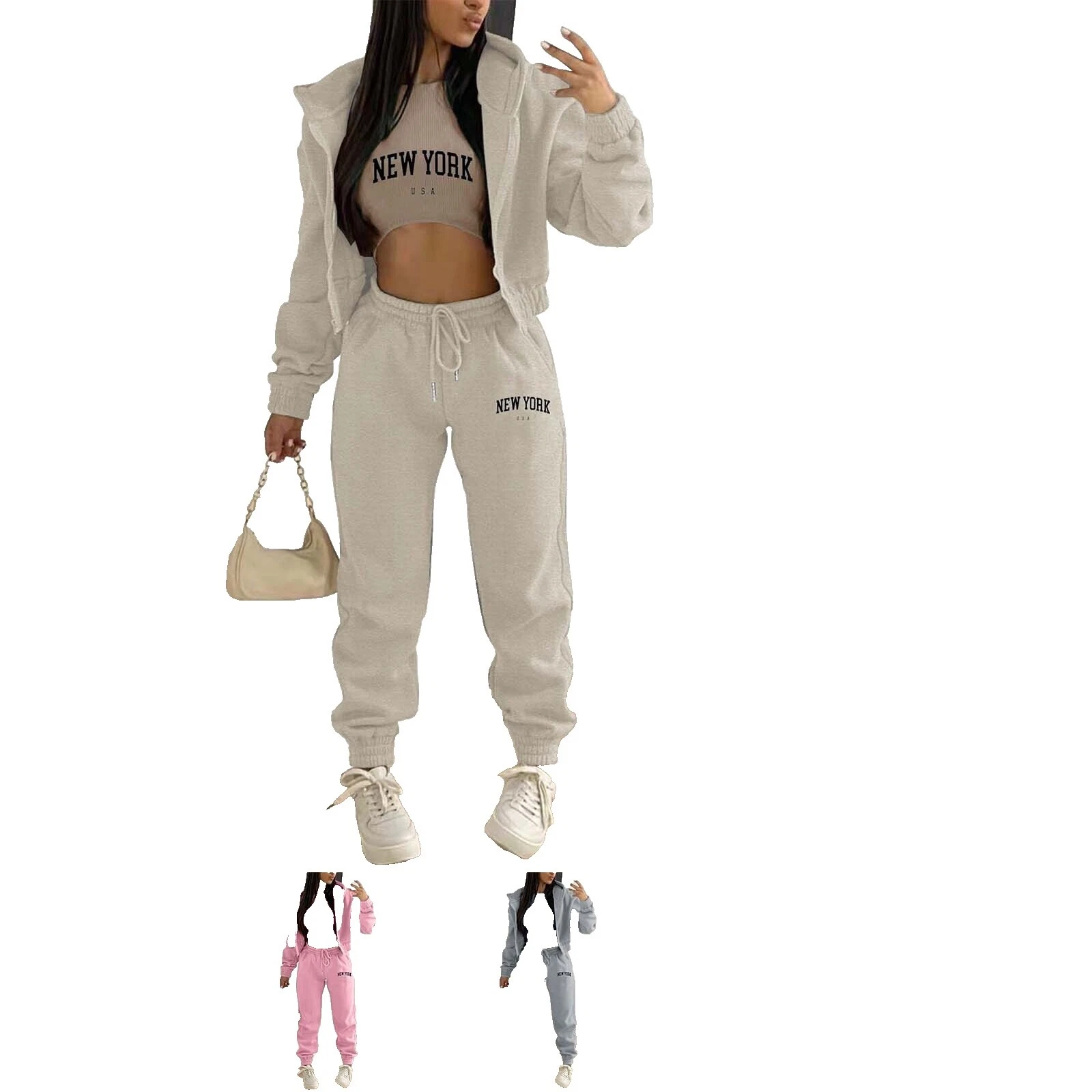 Fleece Wedding Vintage Clothing for Women