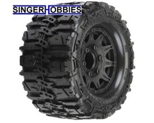 proline trencher products for sale | eBay