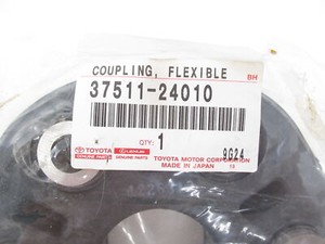 37511 24010 toyota