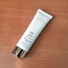  Missha  Safe Block RX Cover Tone Up Sun SPF50 PA   50ml