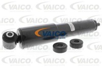 Vaico V10-4982 StoßDäMpfer FüR VW