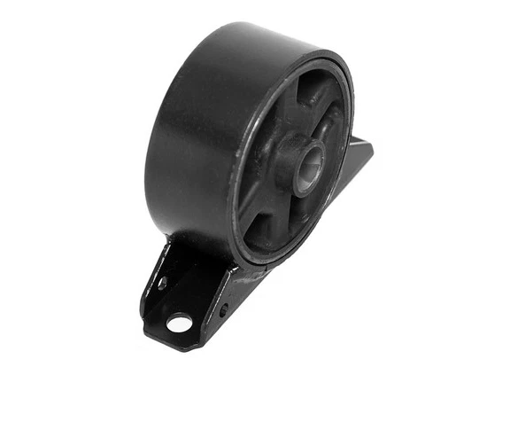 Engine Motor & Trans Mount 4PCS Set Fit 2001-2004 Volvo V40 1.9L for Auto Trans - Image 3 of 4