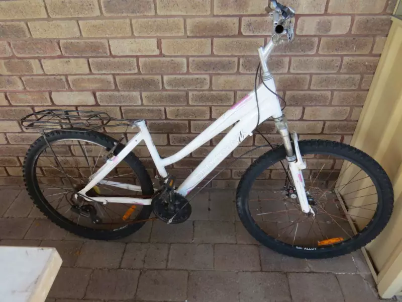 diamondback mountain bike australia