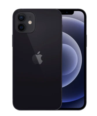 Apple iPhone 12 · 64GB