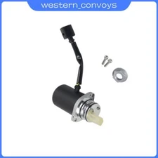 All Wheel Drive Differential Oil Pump Rear Plastic For 2001-2009  V70 XC70 XC90 