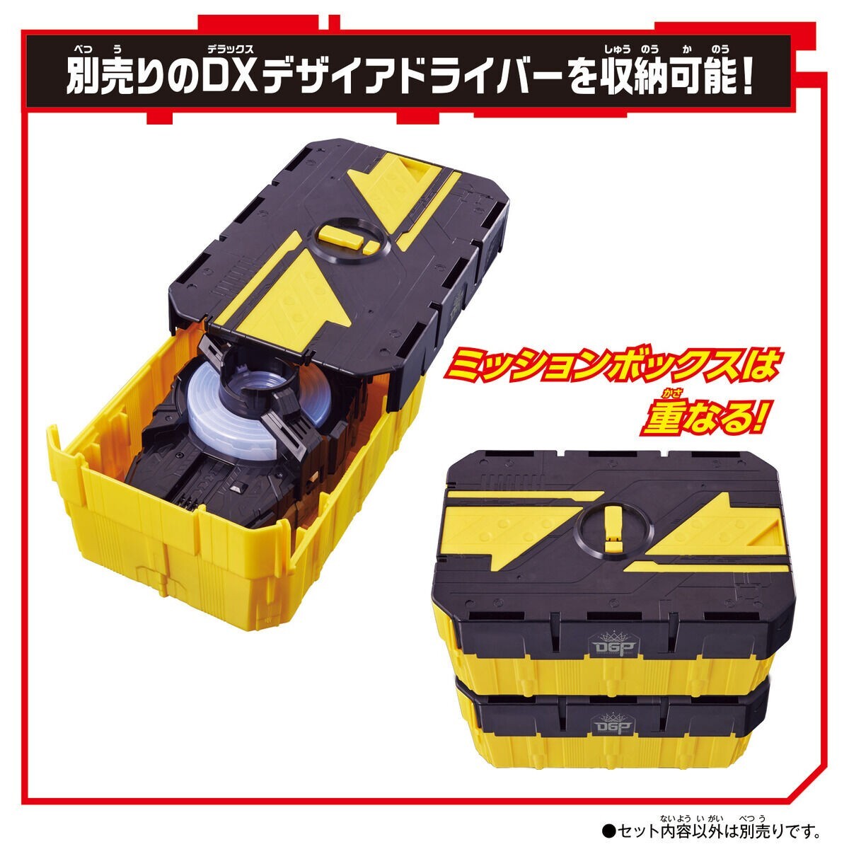ハロウィンマイケルズボックスkamesan専用 ハロウィンマイケルズボックスkamesan専用の通販 by ダイスケ's