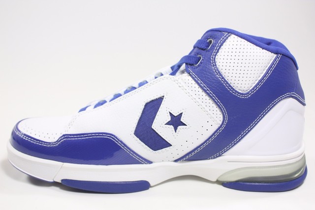 converse white basketball shoes
