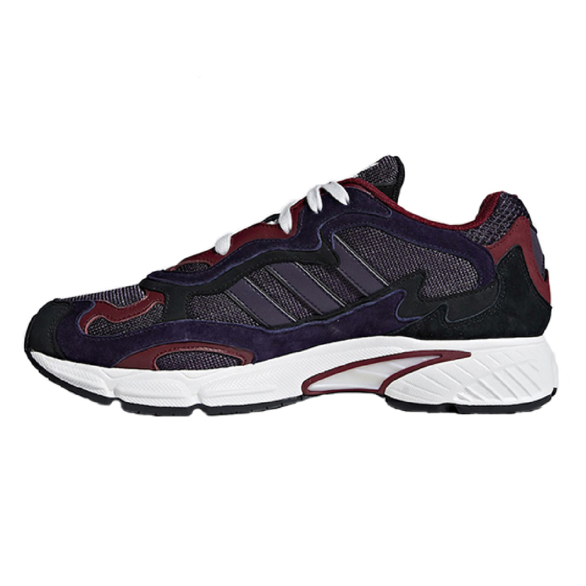 ADIDAS TEMPER RUN 36-46 NEW 140€ zx nmd swift kamanda kaptir arkyn