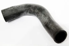 Discovery 1 Land Rover & Range Rover Classic 300TDI Radiator Top Hose - ESR2491