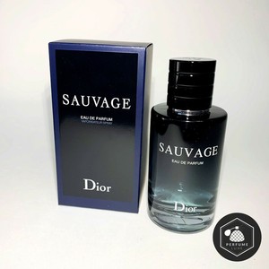 dior sauvage eau de parfum dillards