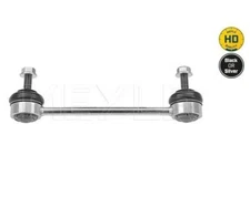 Bar/brace, stabilizer MEYLE-HD: better than OE. MEYLE 35-160600000/HD