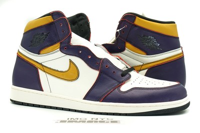 jordan 1 og defiant sb