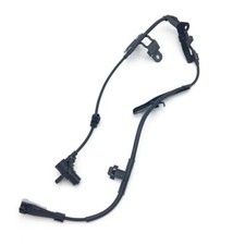 89542-0C010 ABS Wheel Speed Sensor Front Right Passenger Compatible with 2001...