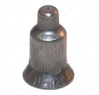 BLODGETT 5387