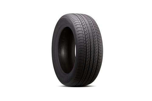 Atturo AZ600 All Season 235/60R17 102H Passenger Tire | eBay