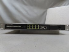 FortiNet Fortigate 310B Firewall Network Security Appliance