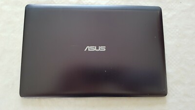 Teclado Asus Vivobook X201 X201E S200E X202E Q200 Q200E BR Ç | Shopee