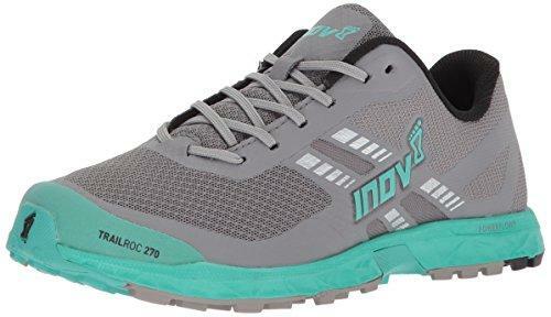 inov 8 trailroc 270
