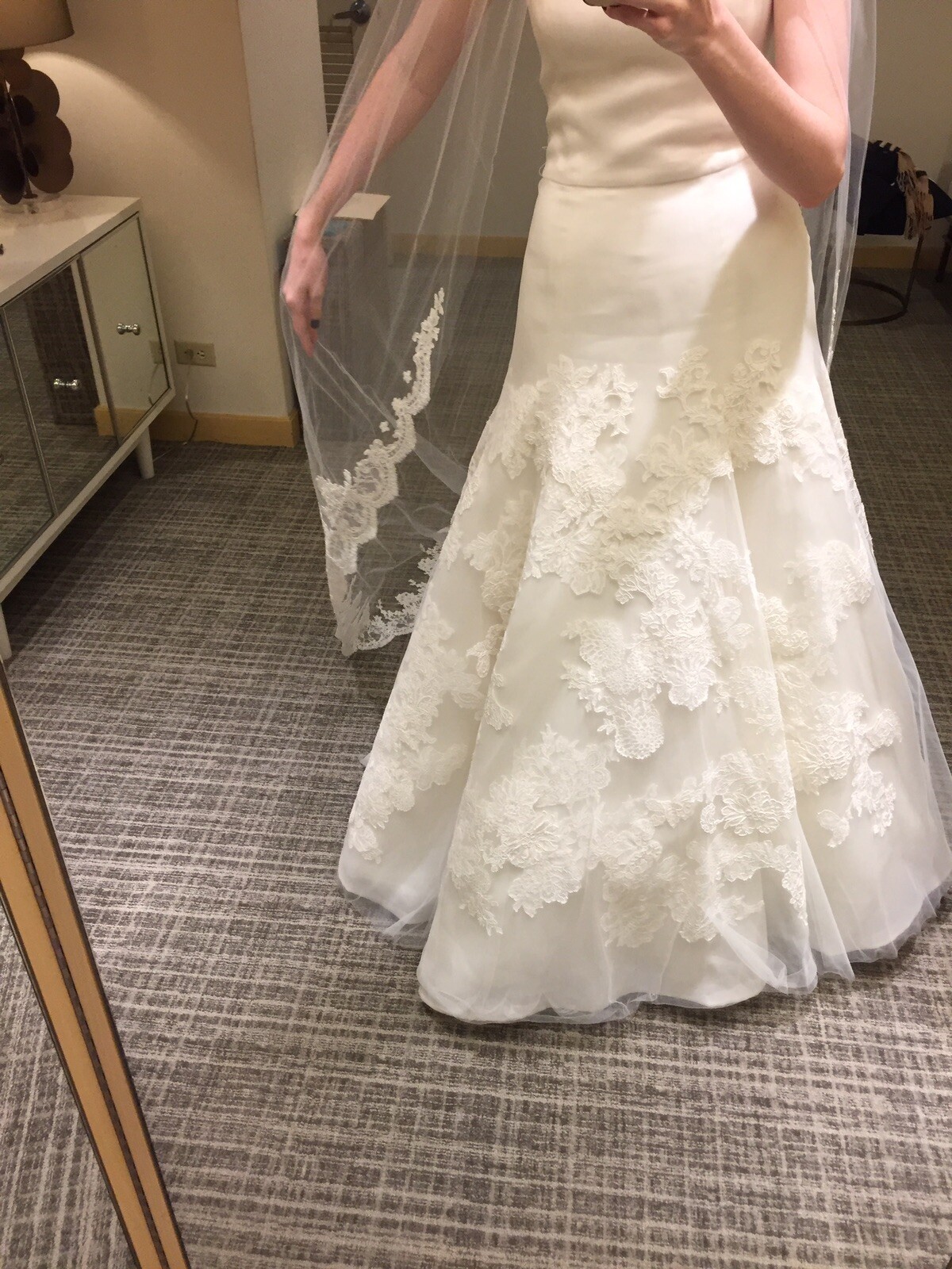 childrens navy jacket