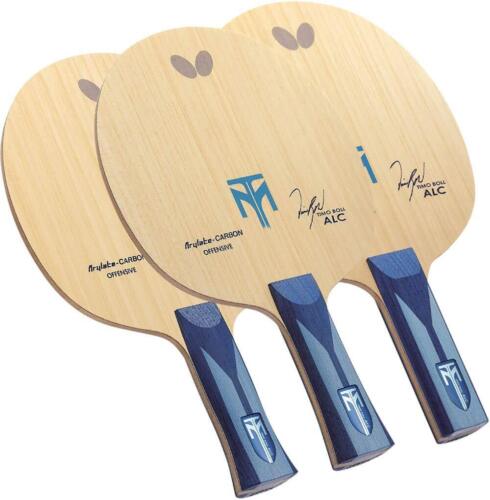 Butterfly Table Tennis Racket Timo Boll ALC Shakehand Attack