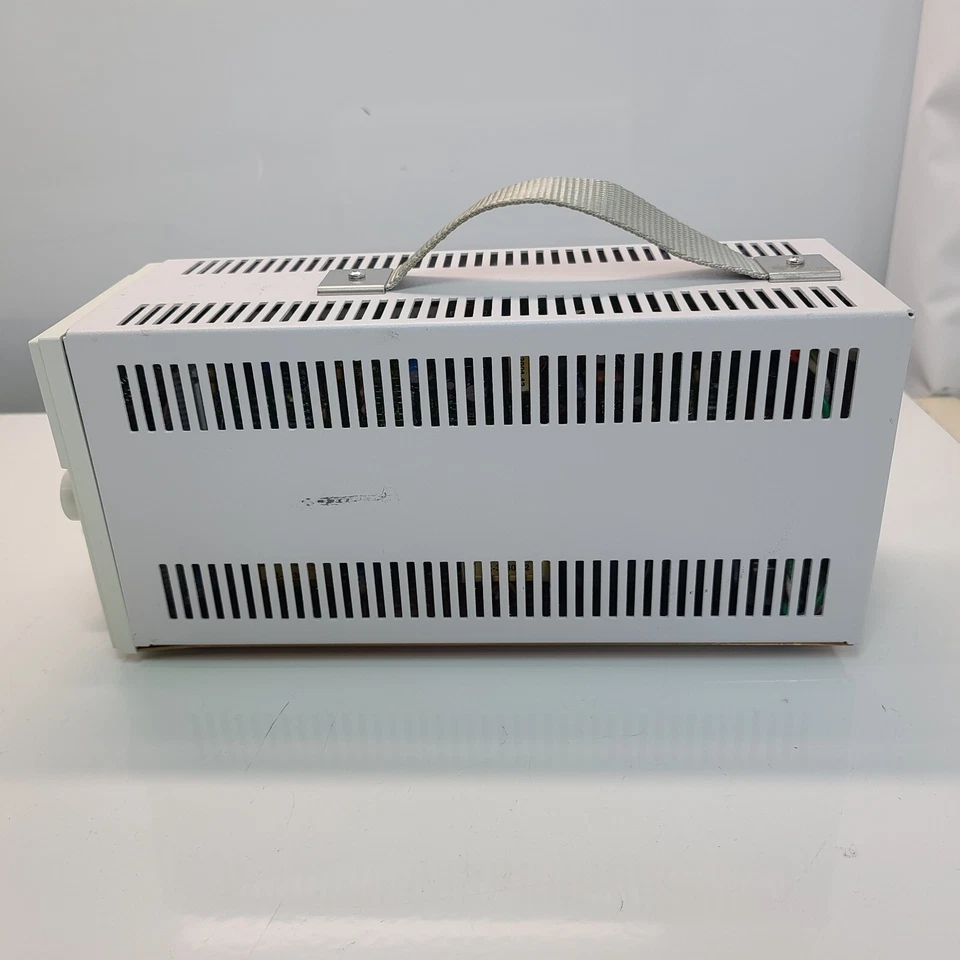 Xantrex Regulated DC Power Supply HPD30-10SX - Image 4 of 4
