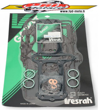 Suzuki GSX 1100 E/ES/EK 1983 Complete Engine Gasket Set Japan